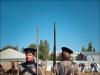 Пехота Российской империи: история, форма, оружие