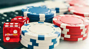 Онлайн казино Casino Marvel