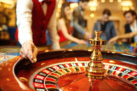 Как войти на сайт Casino Marvel